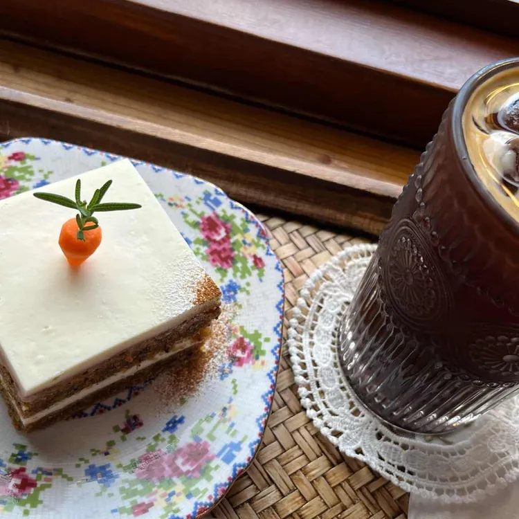 오늘도 화창 사진