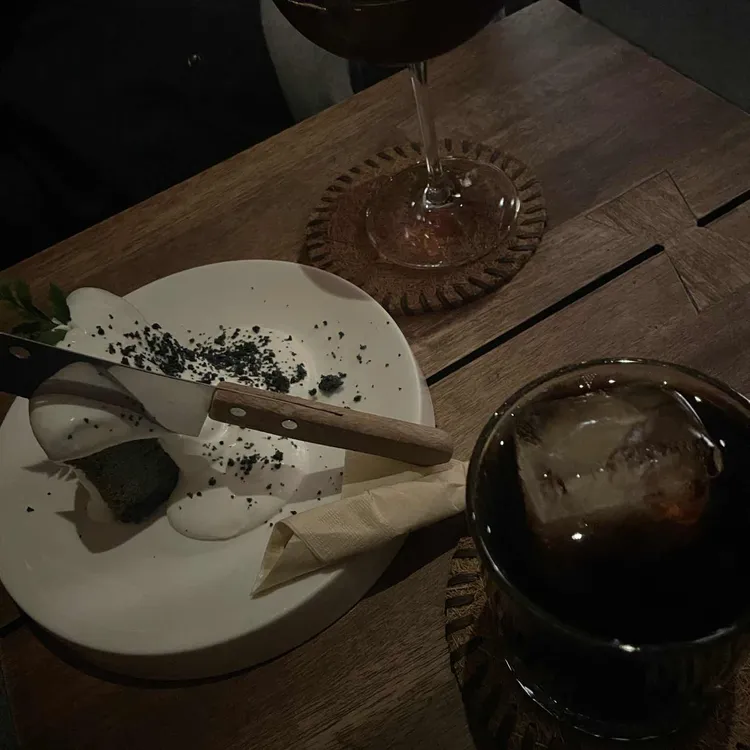 호재 사진