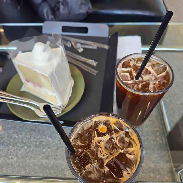 묘미서울 대표 사진