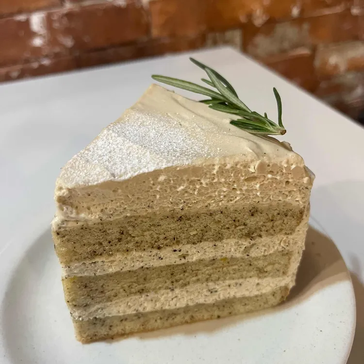 땡큐베리머치 사진