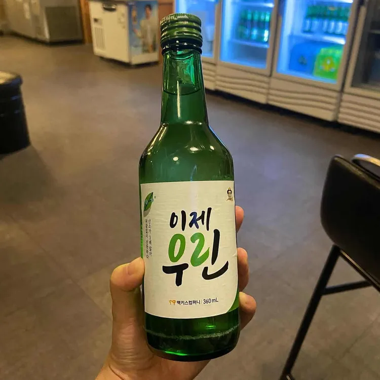 원조한밭뒷고기 대표 사진