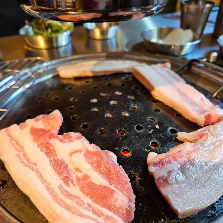 쎈놈 대표 사진