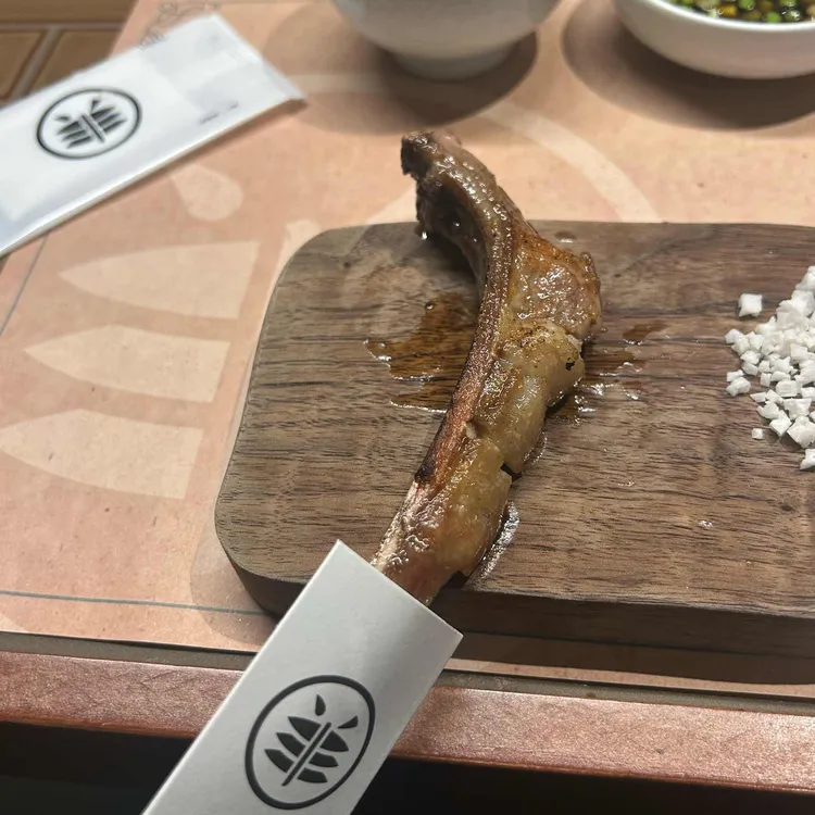 양인환대 대표 사진