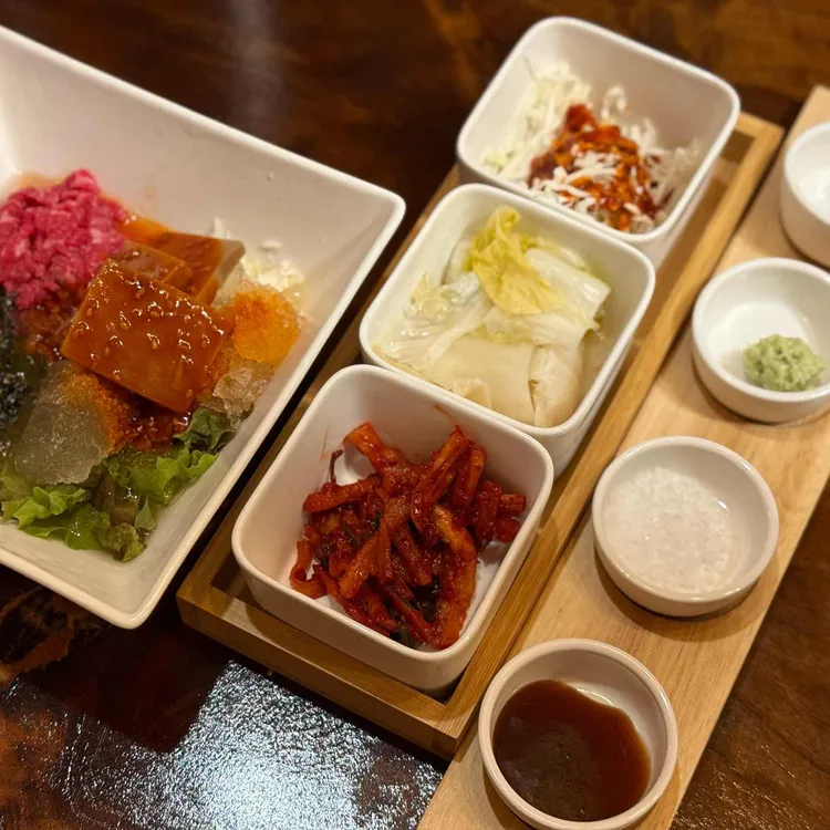 연우 대표 사진