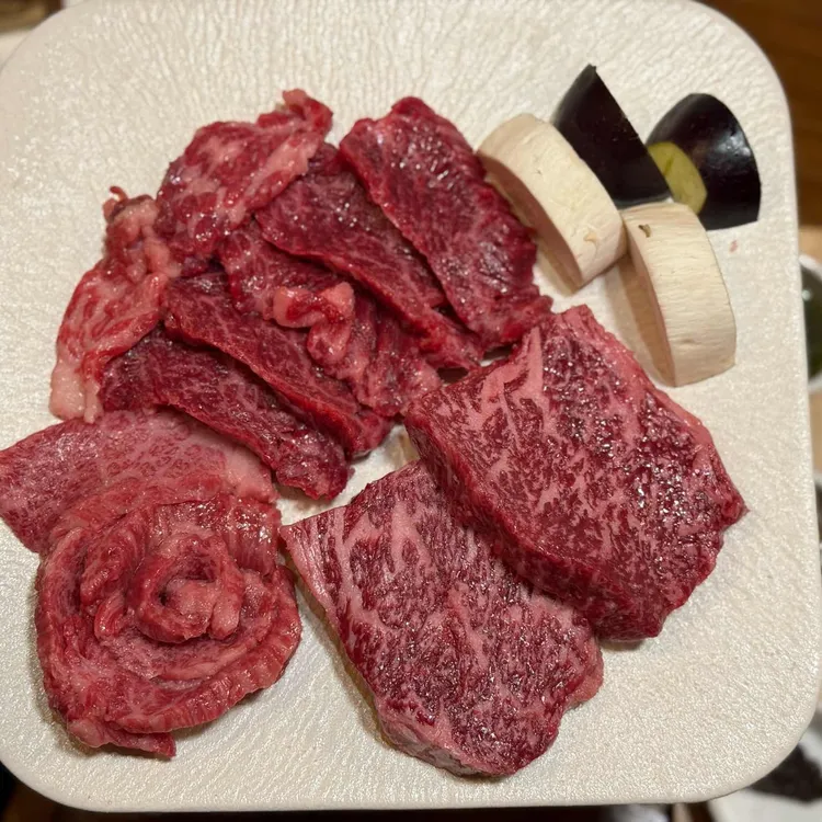 연우 대표 사진