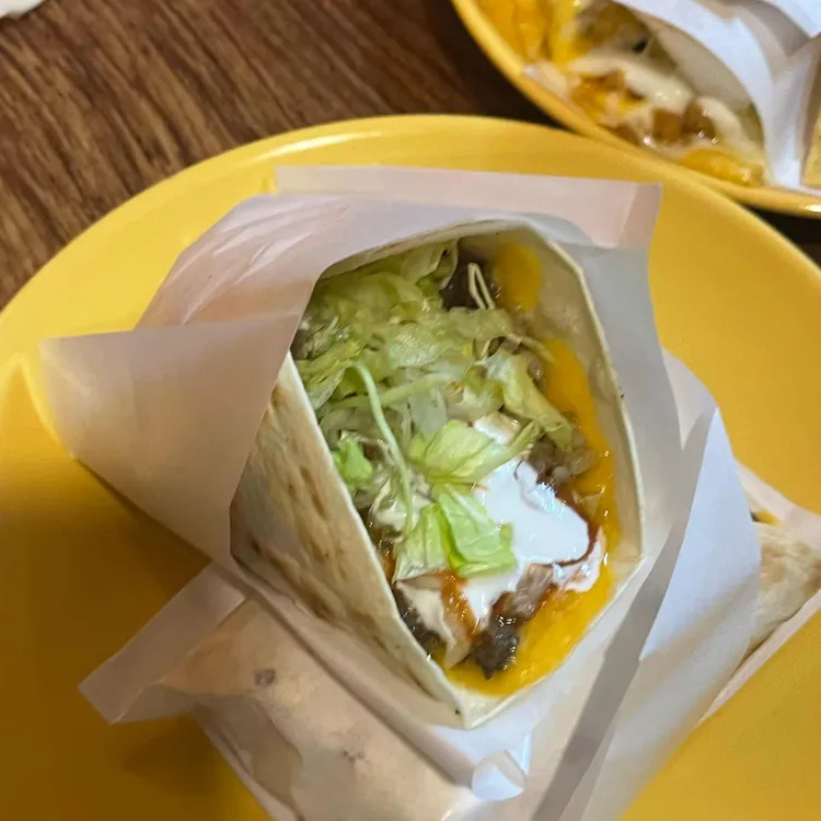 도스타코스 대표 사진