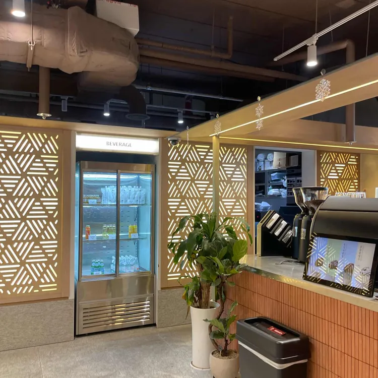 팥고당 대표 사진