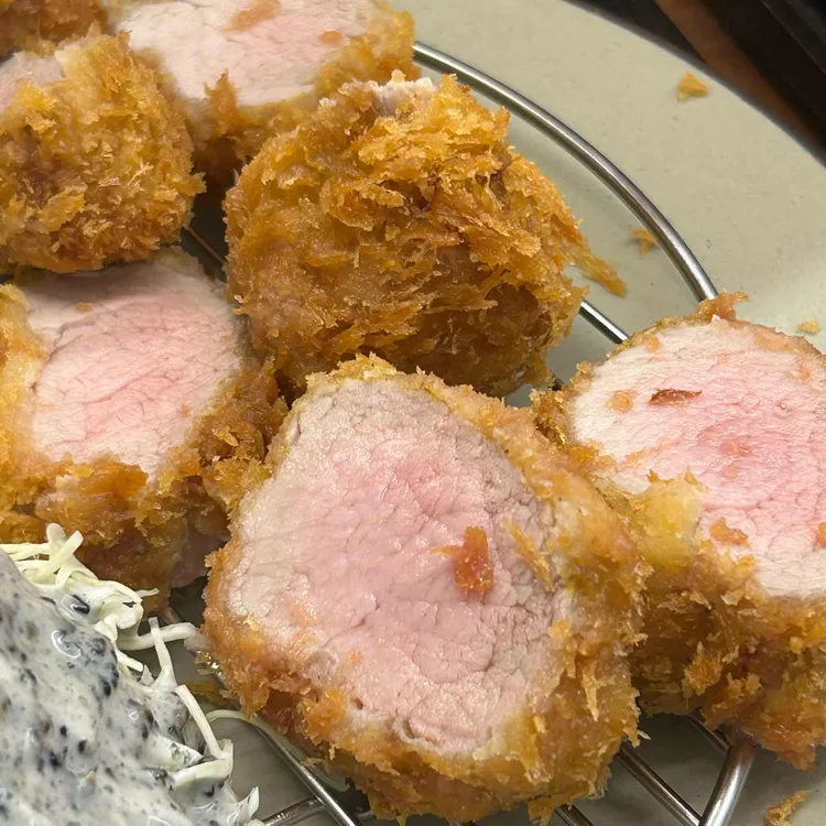 유돈 대표 사진