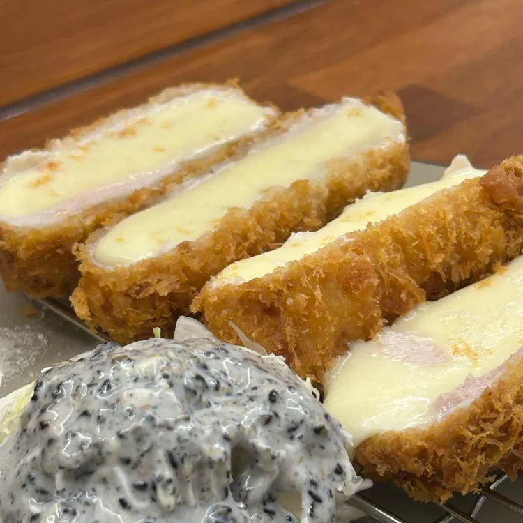 유돈 대표 사진