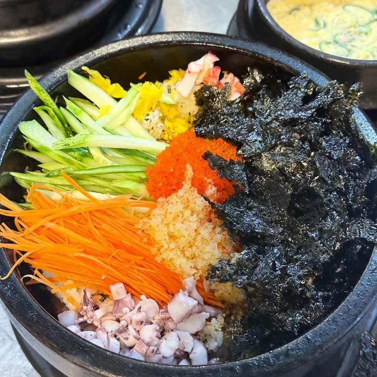 불닭발불삼겹 대표 사진