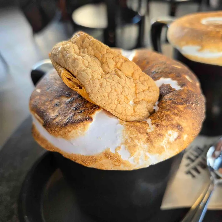 센트럴사이트 사진