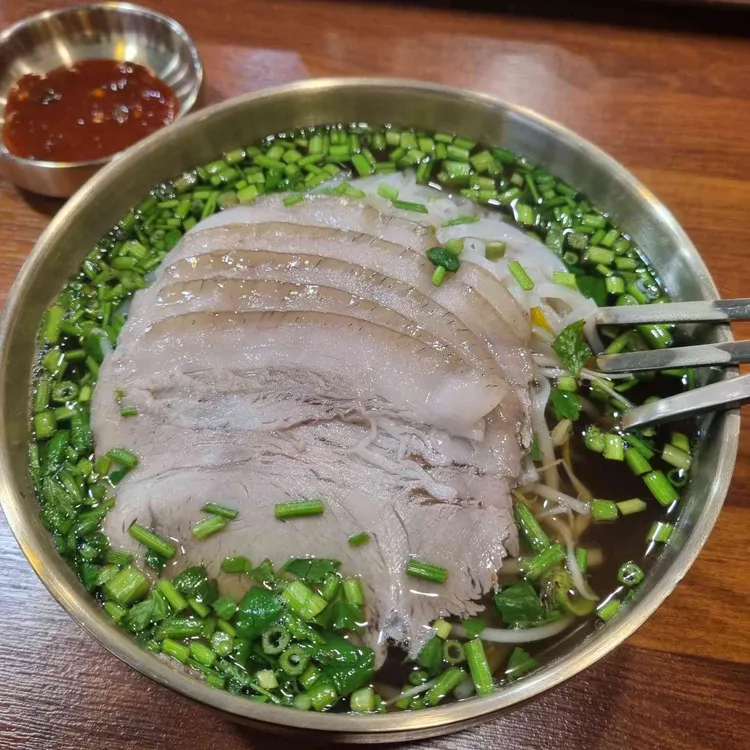 함양미면 대표 사진