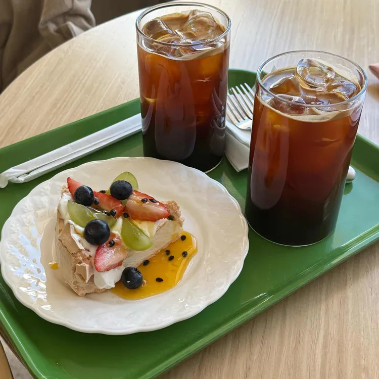 하이드파크 대표 사진