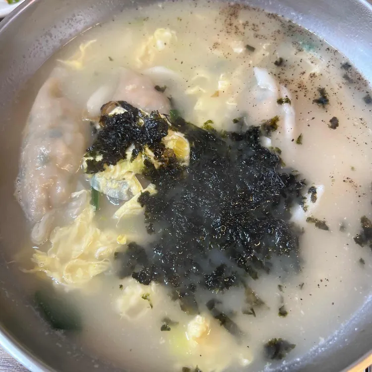 보리밥본가 대표 사진