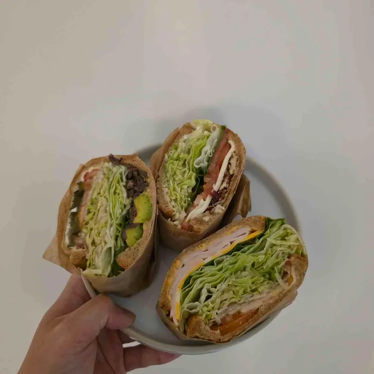 렐란디 사진