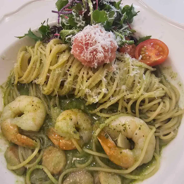 연남토마 대표 사진