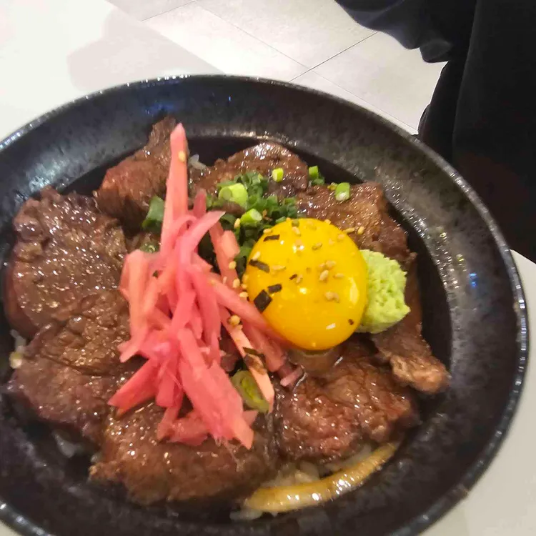 연남토마 대표 사진