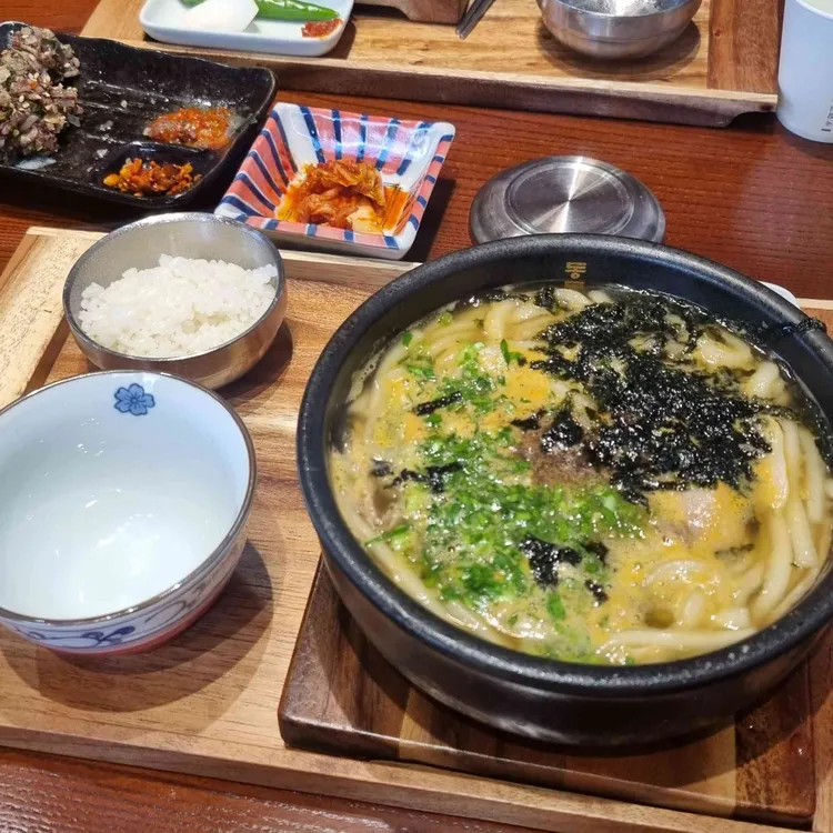 동동국밥 대표 사진