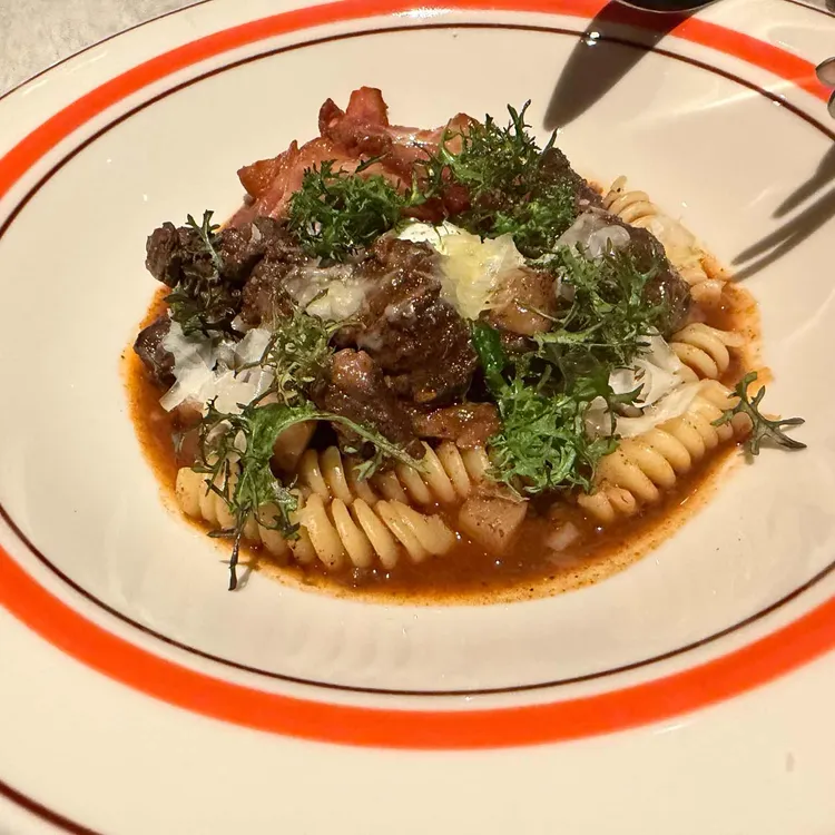 비앙드 대표 사진