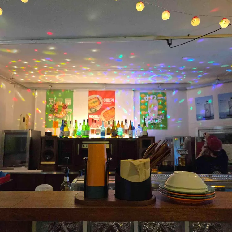 탐닉바이삼송 대표 사진