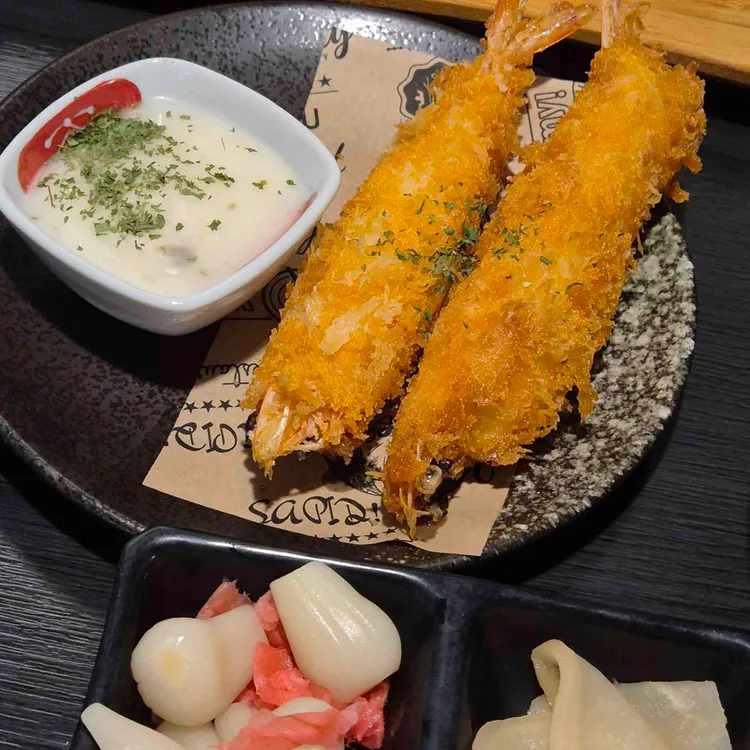 하츠야 대표 사진