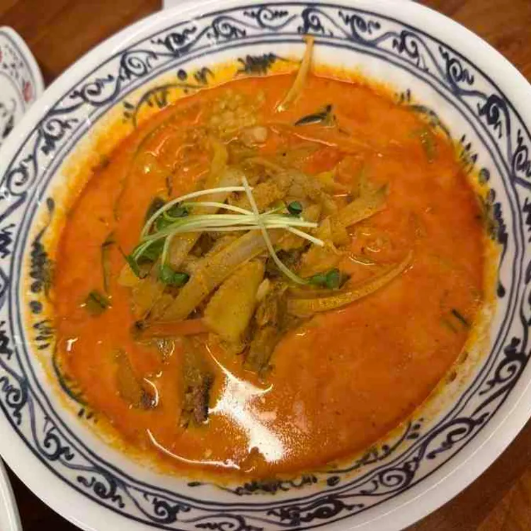 도야짬뽕 대표 사진