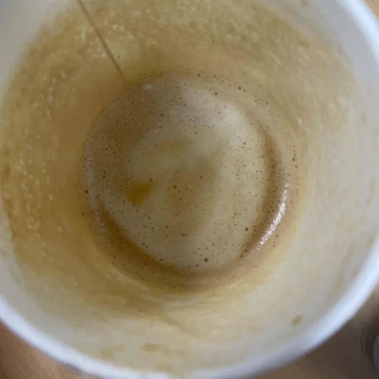 커피시네마 대표 사진