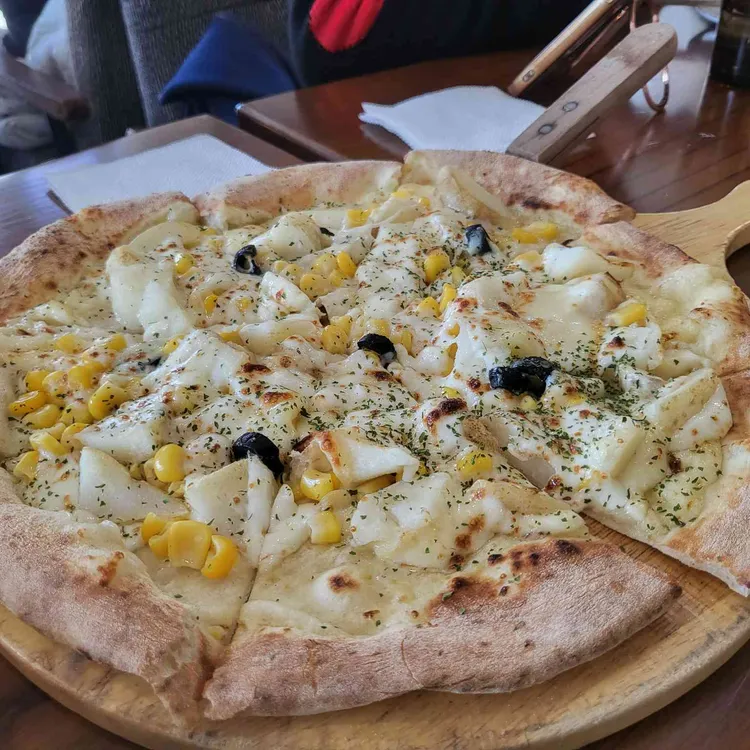 발아커피 대표 사진