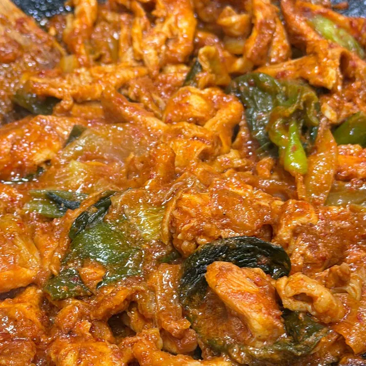 전원식당 대표 사진