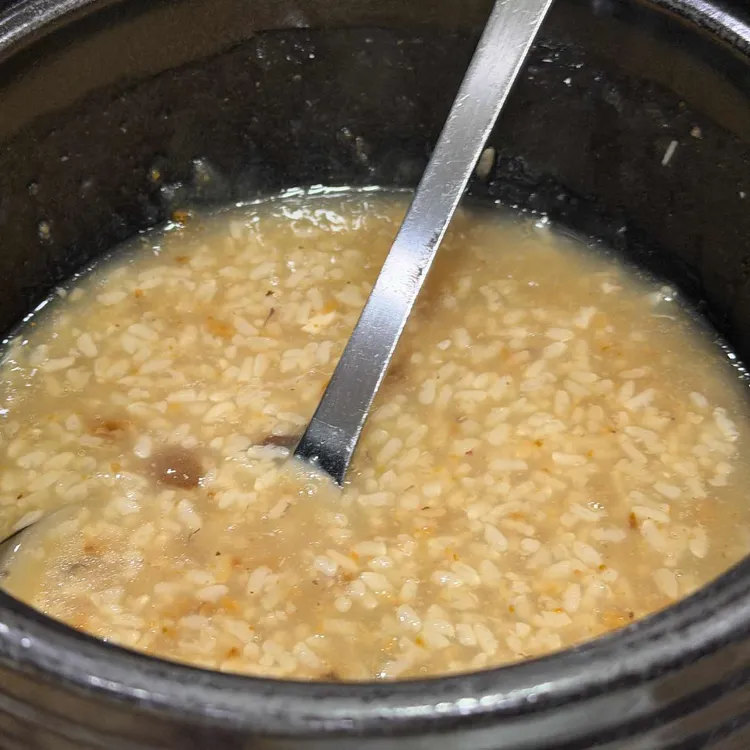 전원식당 대표 사진