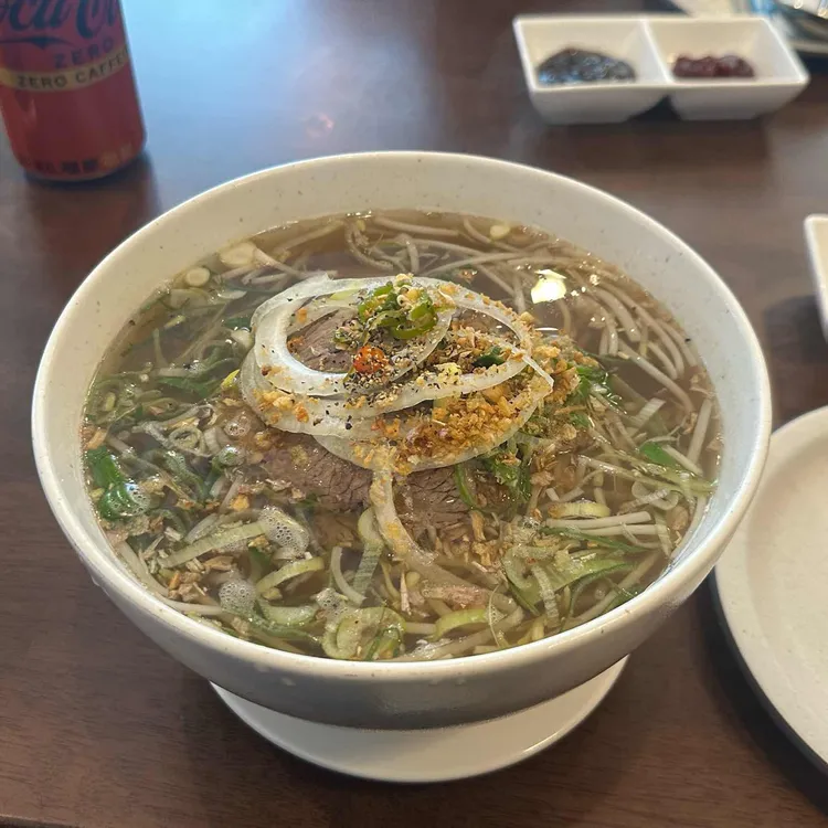 로이무이 대표 사진