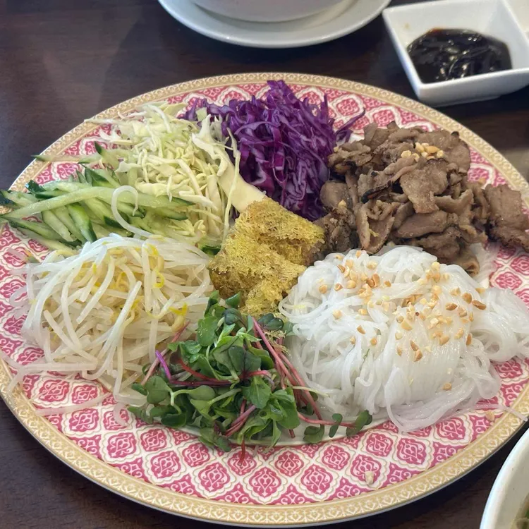 로이무이 대표 사진