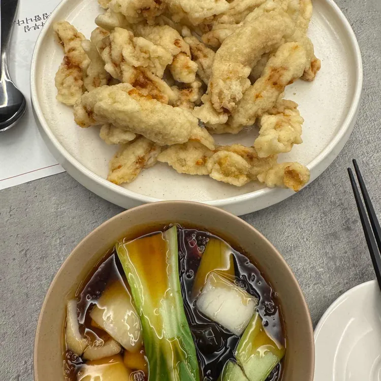 자금성 대표 사진