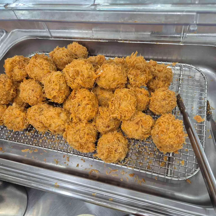 우사미 대표 사진