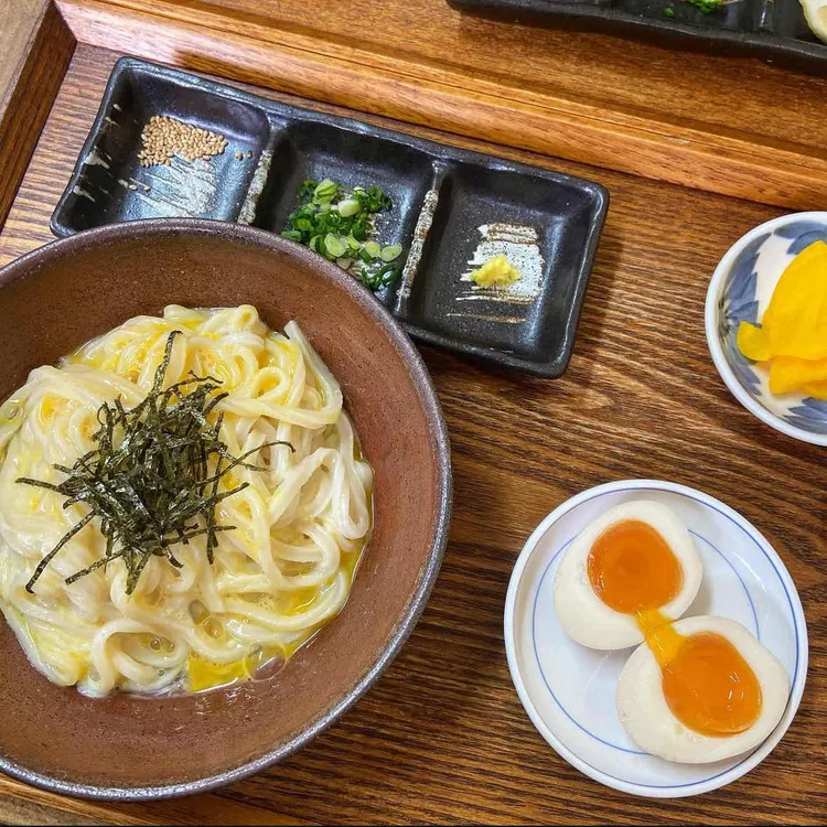 가타쯔무리 사진