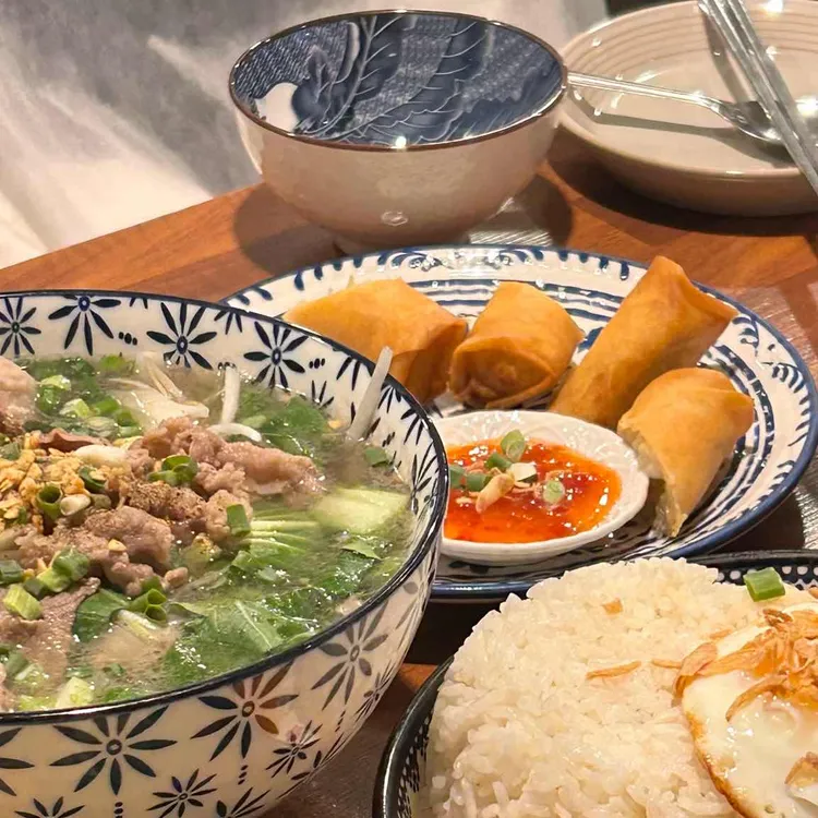 Thai About 사진