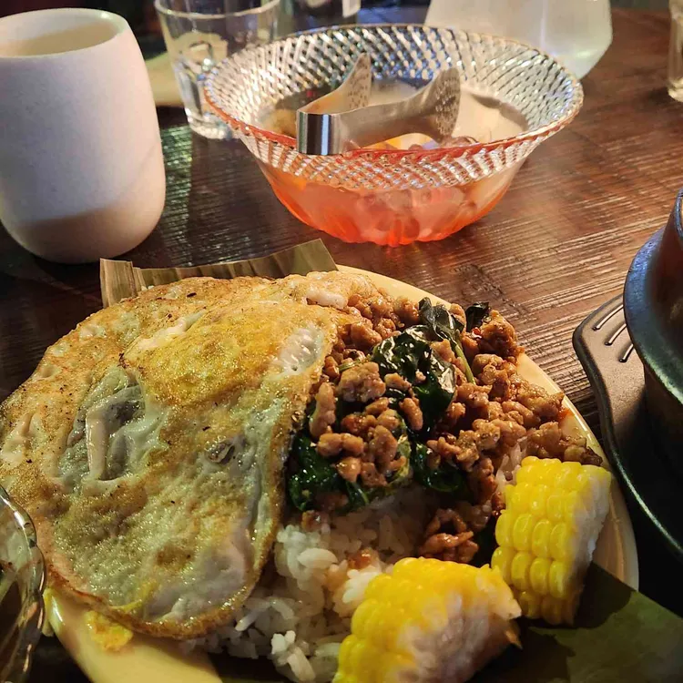 헝그리스패로 대표 사진