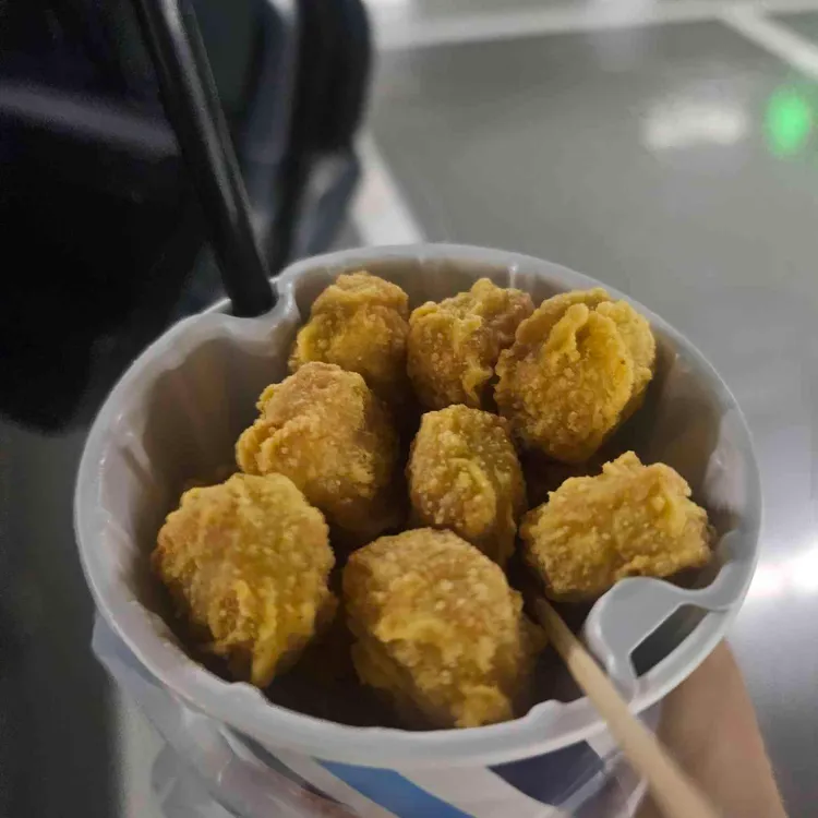 쌀어묵공방 대표 사진