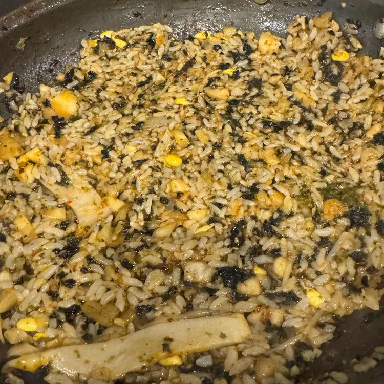 한성물갈비 대표 사진