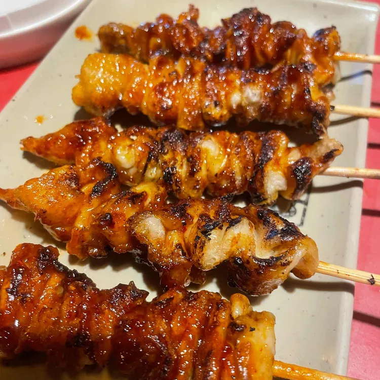 투다리 대표 사진