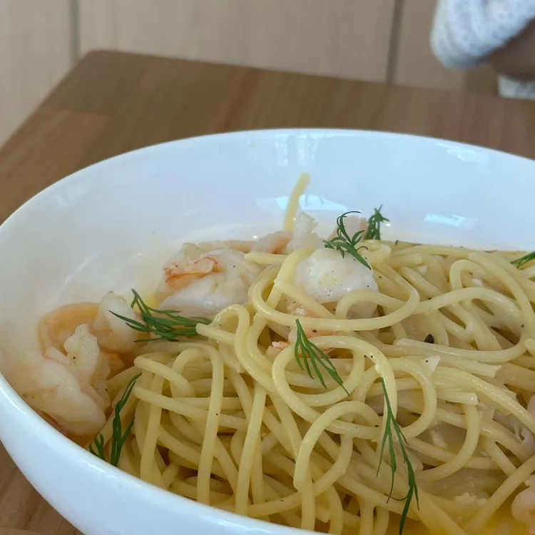 더리피코너 대표 사진