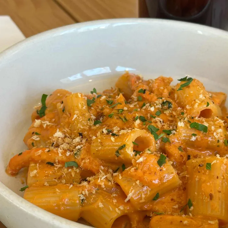 더리피코너 대표 사진