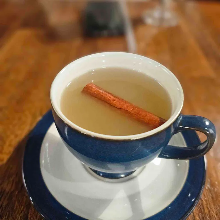 라포레 대표 사진