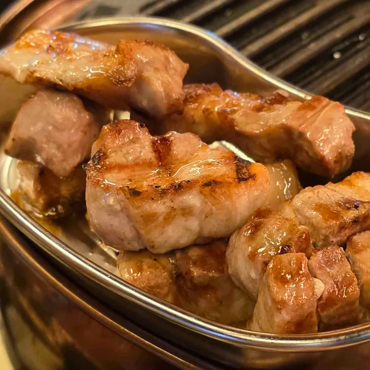 힙돈 대표 사진