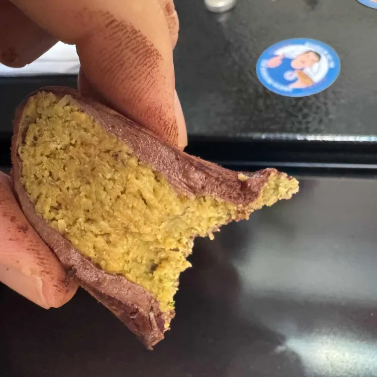 커피에반하다 대표 사진