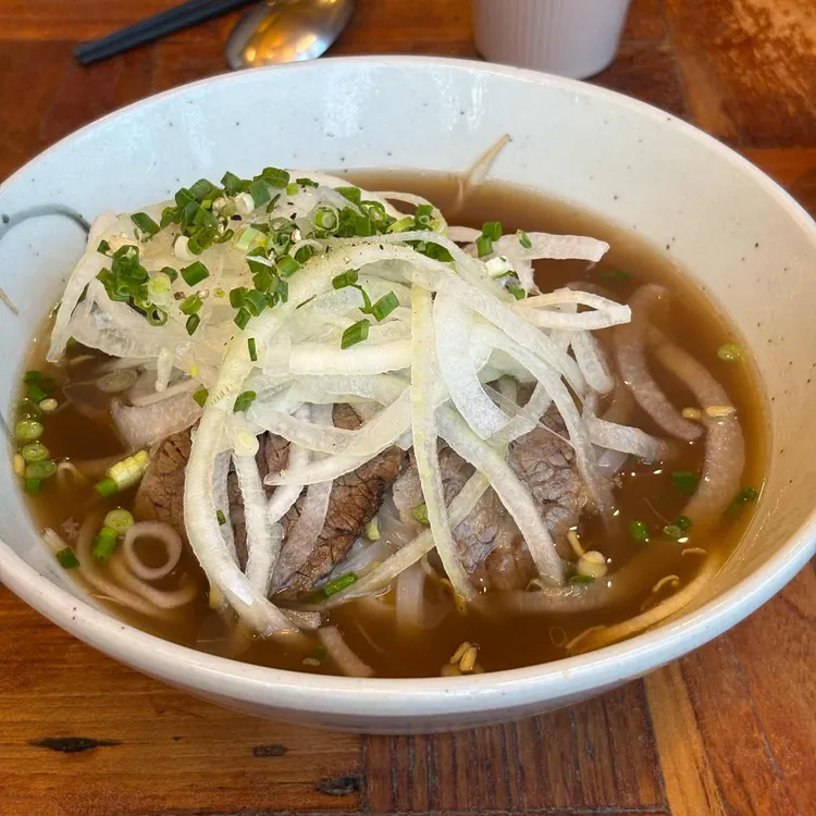 파파야리프 사진