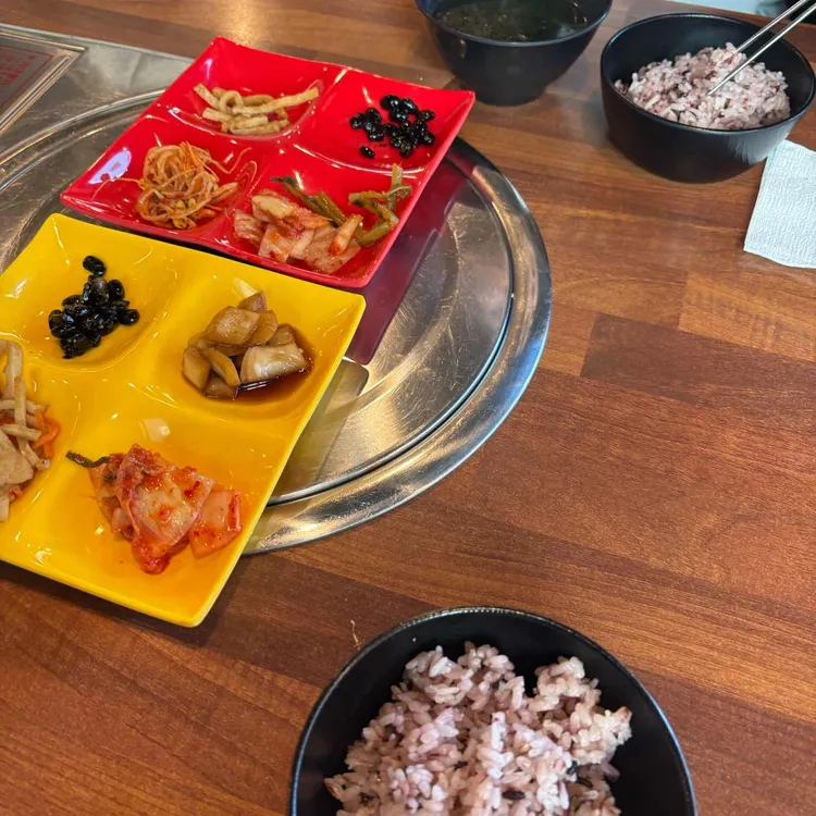 두찌네 대표 사진