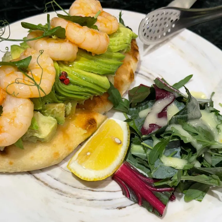 세상의모든아침 사진