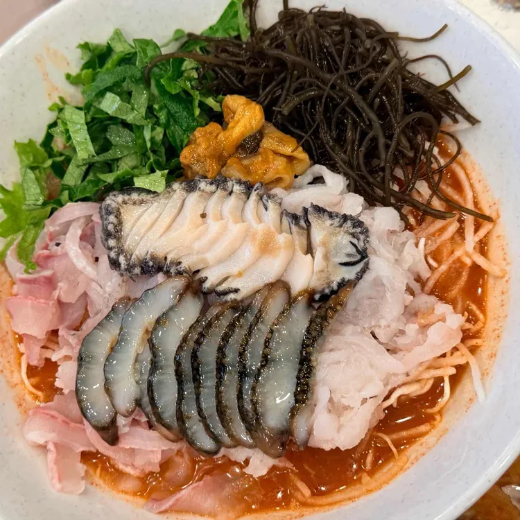 봉포머구리집 사진