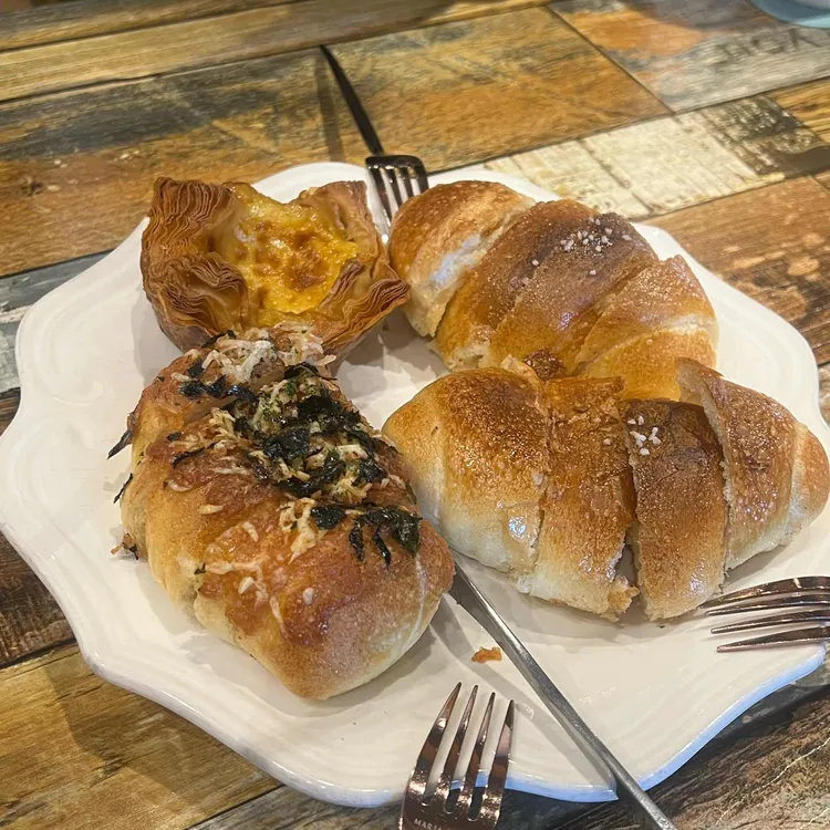 데이빗하우스 대표 사진